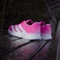 adidas Duramo RC2 lucid pink/cloud white/halo blue (Damen) Vorschaubild