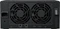 Synology DiskStation DS1825+, 8GB RAM ECC, 2x RJ-45 2.5GBase-T, 3x USB-A 3.0 Vorschaubild