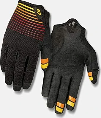 Giro DND Fahrradhandschuhe