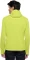 Vaude Monviso Fleece III Funktionsjacke bright green (Herren) Vorschaubild