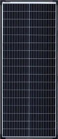 solarV enjoy solar Eco Line ES80M, 80Wp