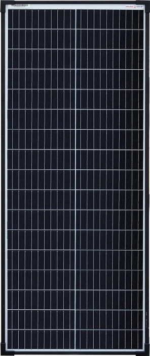 solarV enjoy solar Eco Line ES80M, 80Wp