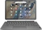Lenovo IdeaPad 3 Chrome 11Q727, Storm Grey, Snapdragon 7c Gen 2, 8GB RAM, 128GB Vorschaubild