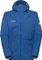 Mammut Ducan Light HS Hooded Jacke (Herren) Vorschaubild