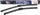Bosch Aerotwin A315S (3 397 014 315)