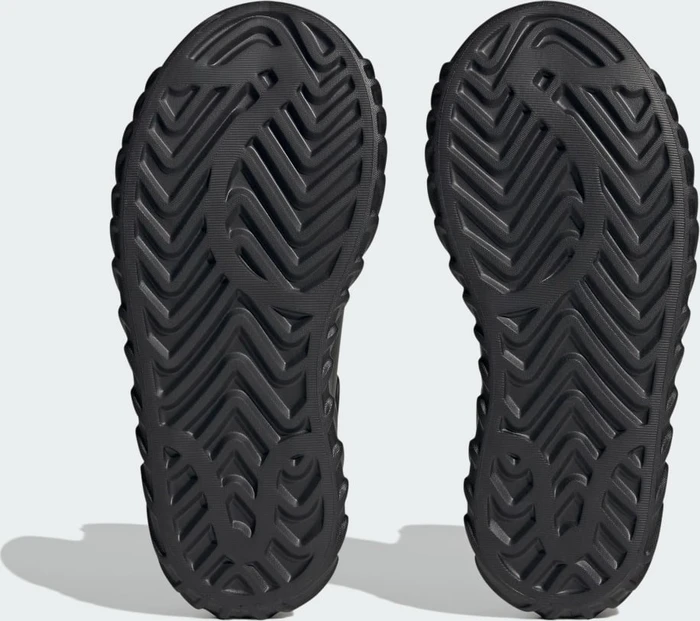 adidas Adifom SST Boot core black/grey six (Damen)