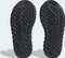 adidas Adifom SST Boot core black/grey six (Damen) Vorschaubild