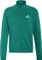 adidas Terrex Xperior Climawarm+ Ventknit Funktionsjacke (Herren) Vorschaubild