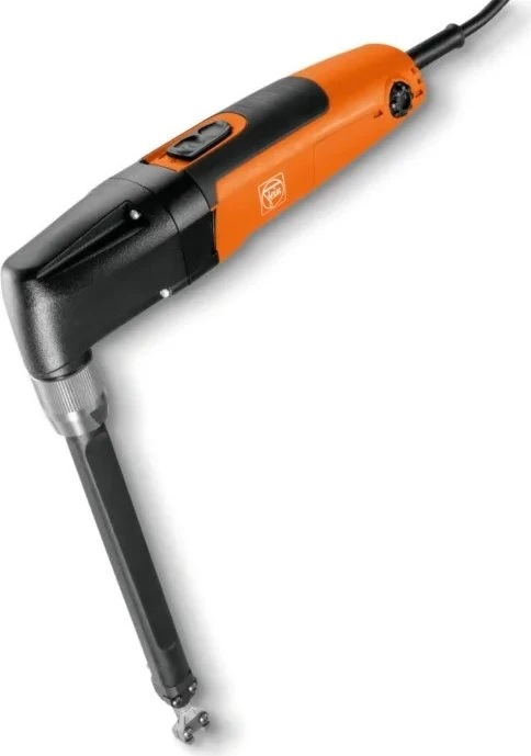 Fein BLK 1.6 LE Elektro-Knabber (72323960000)