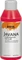 Kreul Javana Stoffmalfarbe für helle Stoffe 250ml Vorschaubild