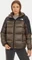 The North Face Diablo Down 2.0 Hooded Jacke (Damen) Vorschaubild
