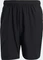 adidas Club Tennis Climacool Hose kurz schwarz (Herren) Vorschaubild