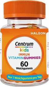 Centrum Kids Immun Vitamin Gummies, 60 Stück