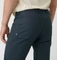 Fjällräven Greenland Jeans Regular Hose lang dark navy (Herren) Vorschaubild
