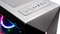 Captiva Power Starter I58-792, Core i5-10400, 8GB RAM, 250GB SSD Vorschaubild