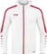 Jako Power Trainingsjacke (Damen) Vorschaubild