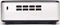 Zotac ZBOX ID62 nano Vorschaubild