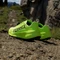 adidas Terrex Agravic Speed lucid lemon/core black/dash grey (Damen) Vorschaubild