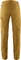 Fjällräven Travellers MT Trousers Zip-Off Hose lang ochre (Damen) Vorschaubild
