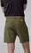 Fjällräven High Coast Pack Hose kurz laurel green (Herren) Vorschaubild