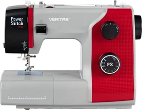 Veritas Power Stitch pro Nähmaschine