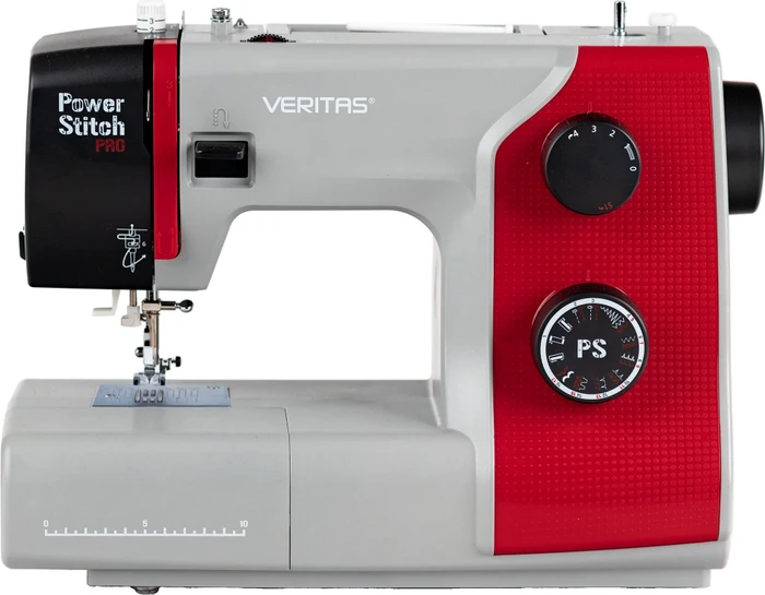 Veritas Power Stitch pro Nähmaschine