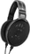 Sennheiser HD 650 2019 Edition Vorschaubild