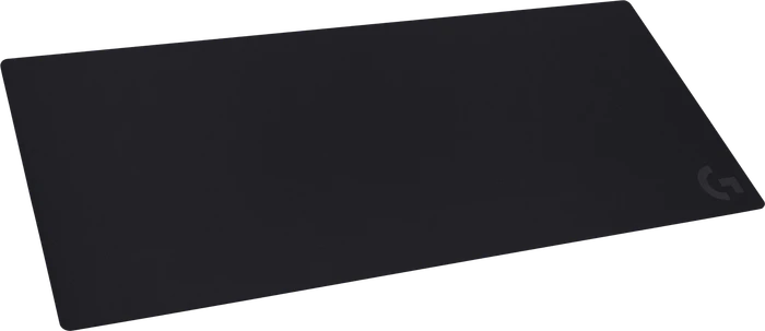 Logitech G840 XL Gaming Mouse Pad, 900x400mm, schwarz