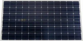 Victron Energy BlueSolar SPM043052000, 305Wp