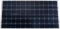 Victron Energy BlueSolar Monocrystalline Panels Vorschaubild