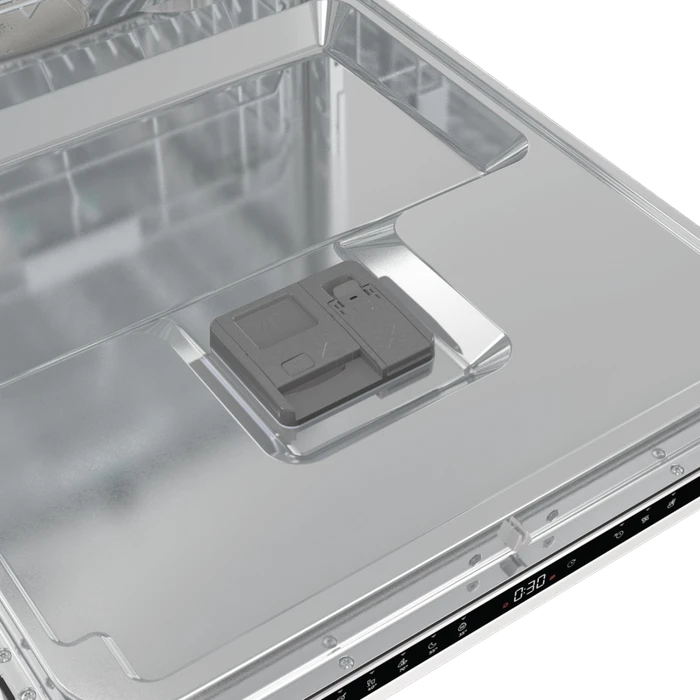 Gorenje GV663C60