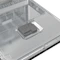 Gorenje GV663C60 Vorschaubild