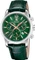 Jaguar Acamar Chronographe J968 Vorschaubild