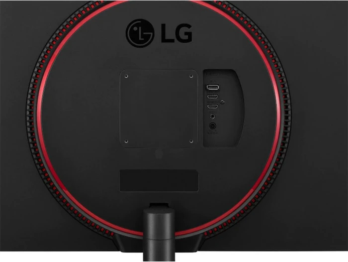 LG UltraGear GN5 32GN500-B, 31.5"