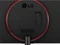 LG UltraGear GN5 32GN500-B, 31.5" Vorschaubild