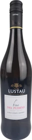 Lustau Puerto Fino 750ml