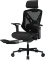 Cougar Speeder Neo CGR-SDN-GRB Gamingstuhl, schwarz Vorschaubild