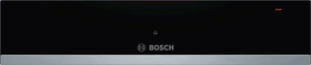 Bosch Serie 6 BIC510NS0 Wärmeschublade