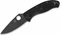Spyderco Tenacious Lightweight Taschenmesser Vorschaubild