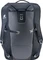 Deuter Aviant Carry On Pro 36 redwood/ink Vorschaubild