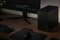 Lian Li DAN Cases A4-H2O, PCIe 5.0, schwarz, Mini-ITX Vorschaubild