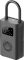 Pumpen