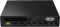Lenovo ThinkCentre Neo 50q G4 Thin Client, Celeron 7305, 8GB RAM, 256GB SSD, DE Vorschaubild