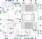ASUS KNPA-U16 (AMD SP3) Vorschaubild