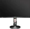 AOC G2590PX G2 Esports Signature Edition, 24.5" Vorschaubild