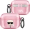Karl Lagerfeld AirPods Pro Glitter Vorschaubild
