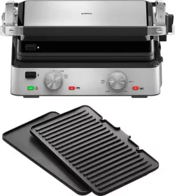 Braun CG 7020 Multigrill 7 Kontaktgrill