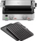 Braun CG 7020 Multigrill 7 Kontaktgrill Vorschaubild