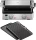 Braun CG 7020 Multigrill 7 Kontaktgrill (0X17900000)