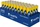 Varta Longlife Power Micro AAA, 4er-Pack (04903-121-354)